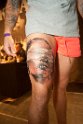 _DSC6901