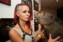 _DSC6922