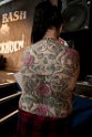 _DSC7072